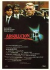 Absolution (1978)3.jpg